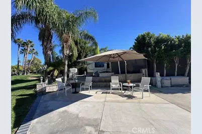 45525 Highway 79 Lot 249, Aguanga, CA 92536 - Photo 29