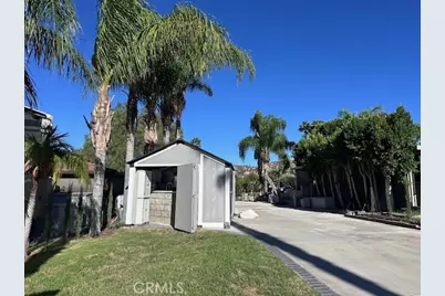 45525 Highway 79 Lot 249, Aguanga, CA 92536 - Photo 33