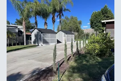 45525 Highway 79 Lot 249, Aguanga, CA 92536 - Photo 3