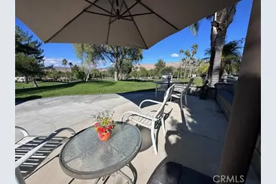 45525 Highway 79 Lot 249, Aguanga, CA 92536 - Photo 25