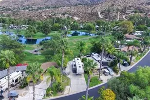 45525 Hwy 79 Lot 249, Aguanga, CA 92536 - Photo 1