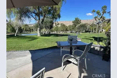 45525 Highway 79 Lot 249, Aguanga, CA 92536 - Photo 27