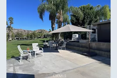 45525 Highway 79 Lot 249, Aguanga, CA 92536 - Photo 23