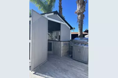 45525 Highway 79 Lot 249, Aguanga, CA 92536 - Photo 9