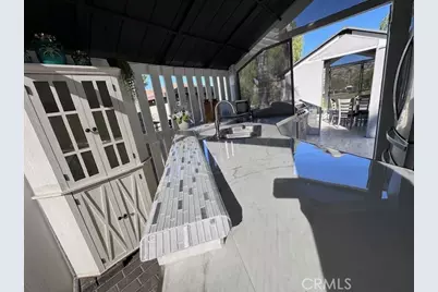 45525 Highway 79 Lot 249, Aguanga, CA 92536 - Photo 35