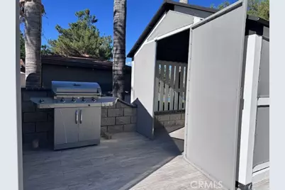 45525 Highway 79 Lot 249, Aguanga, CA 92536 - Photo 7