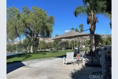 45525 Highway 79 Lot 249, Aguanga, CA 92536 - Photo 31