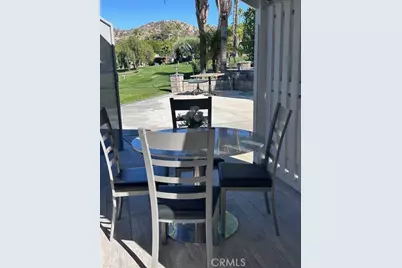 45525 Highway 79 Lot 249, Aguanga, CA 92536 - Photo 17