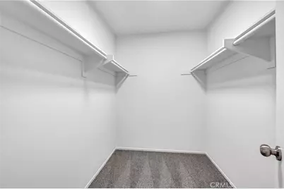 27042 Rangewood, Menifee, CA 92586 - Photo 17