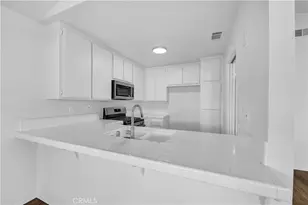 27042 Rangewood, Menifee, CA 92586 - Photo 11