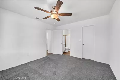 27042 Rangewood, Menifee, CA 92586 - Photo 15