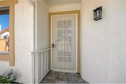 27042 Rangewood, Menifee, CA 92586 - Photo 7