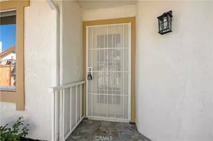 27042 Rangewood, Menifee, CA 92586 - Photo 7