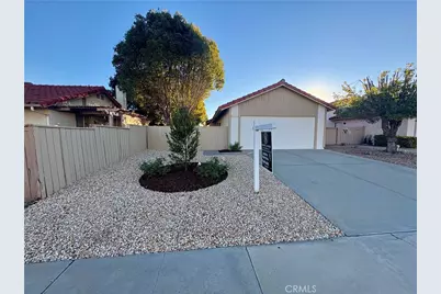 27042 Rangewood, Menifee, CA 92586 - Photo 1