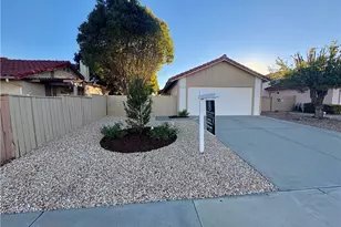27042 Rangewood, Menifee, CA 92586 - Photo 1