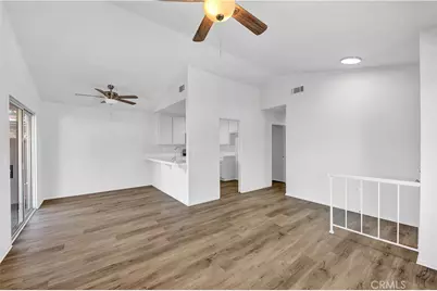 27042 Rangewood, Menifee, CA 92586 - Photo 5