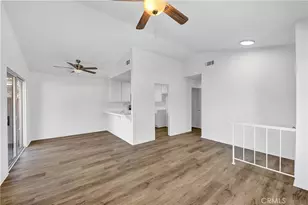 27042 Rangewood, Menifee, CA 92586 - Photo 5