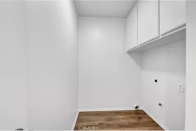 27042 Rangewood, Menifee, CA 92586 - Photo 13