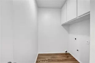 27042 Rangewood, Menifee, CA 92586 - Photo 13