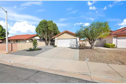 27042 Rangewood, Menifee, CA 92586 - Photo 3
