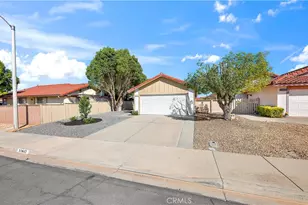 27042 Rangewood, Menifee, CA 92586 - Photo 3