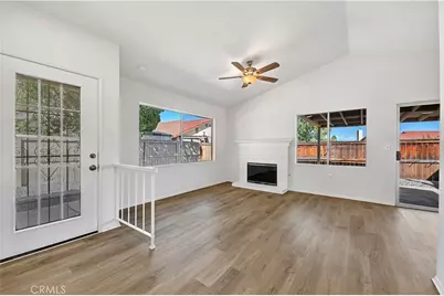 27042 Rangewood, Menifee, CA 92586 - Photo 9