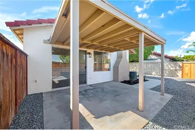 27042 Rangewood, Menifee, CA 92586 - Photo 21