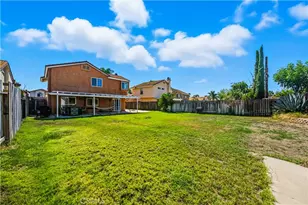 39785 Knollridge Dr, Temecula, CA 92591 - Photo 25