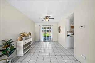 39785 Knollridge Dr, Temecula, CA 92591 - Photo 13