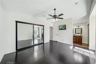 39785 Knollridge Dr, Temecula, CA 92591 - Photo 17