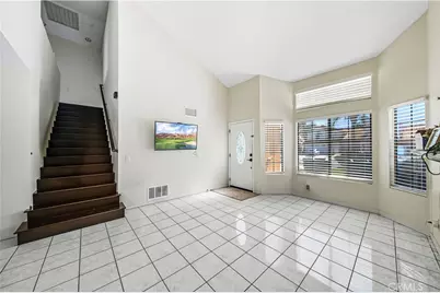 39785 Knollridge Drive, Temecula, CA 92591 - Photo 13