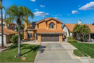 39785 Knollridge Dr, Temecula, CA 92591 - Photo 3