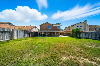 39785 Knollridge Drive, Temecula, CA 92591 - Photo 29