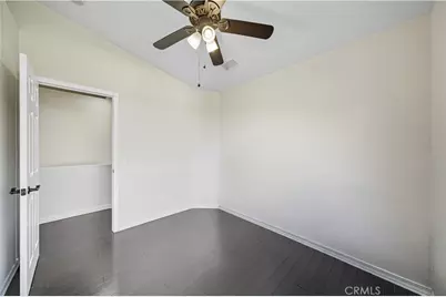 39785 Knollridge Drive, Temecula, CA 92591 - Photo 25