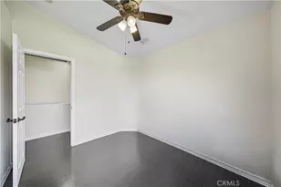 39785 Knollridge Dr, Temecula, CA 92591 - Photo 25