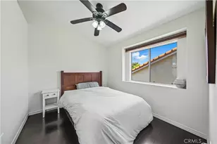 39785 Knollridge Dr, Temecula, CA 92591 - Photo 19