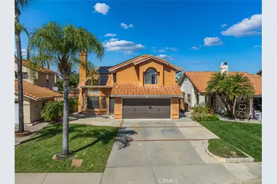 39785 Knollridge Drive, Temecula, CA 92591 - Photo 3