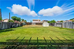 39785 Knollridge Dr, Temecula, CA 92591 - Photo 23