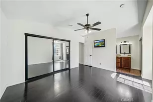 39785 Knollridge Dr, Temecula, CA 92591 - Photo 21