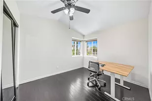 39785 Knollridge Dr, Temecula, CA 92591 - Photo 21