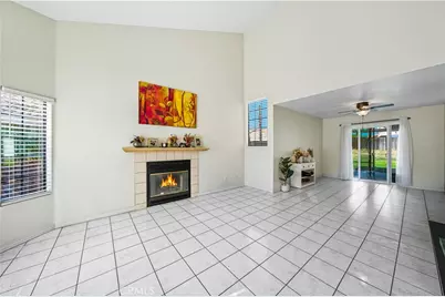 39785 Knollridge Drive, Temecula, CA 92591 - Photo 9