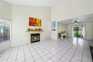 39785 Knollridge Dr, Temecula, CA 92591 - Photo 9