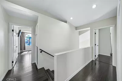 39785 Knollridge Drive, Temecula, CA 92591 - Photo 19