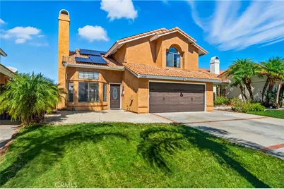 39785 Knollridge Drive, Temecula, CA 92591 - Photo 1