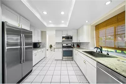 39785 Knollridge Drive, Temecula, CA 92591 - Photo 7