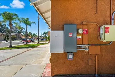 39785 Knollridge Drive, Temecula, CA 92591 - Photo 31