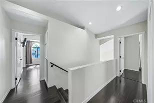 39785 Knollridge Dr, Temecula, CA 92591 - Photo 15