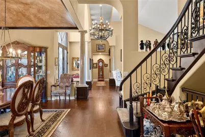 22285 Bear Creek Drive, Murrieta, CA 92562 - Photo 1