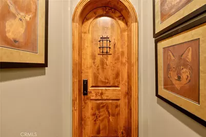 22285 Bear Creek Drive, Murrieta, CA 92562 - Photo 23