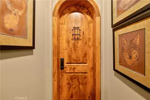 22285 Bear Creek Dr, Murrieta, CA 92562 - Photo 23